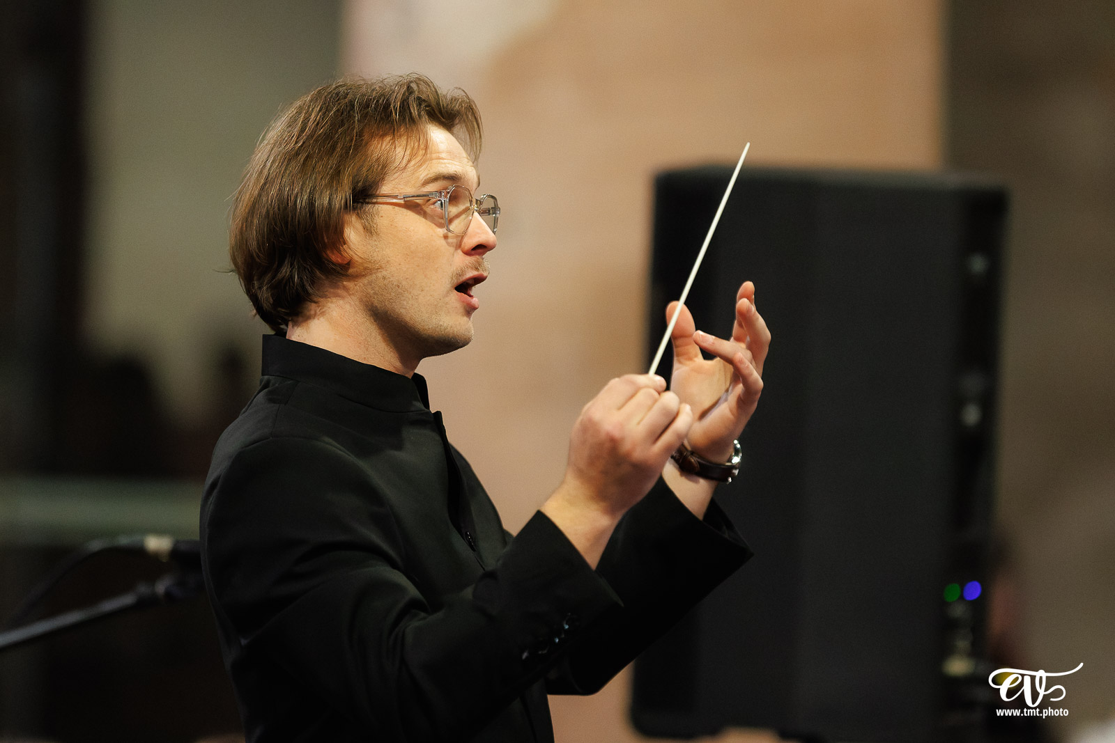 STABAT MATER (KARL JENKINS)